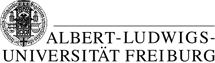 Albert-Ludwigs-Universit�t Freiburg